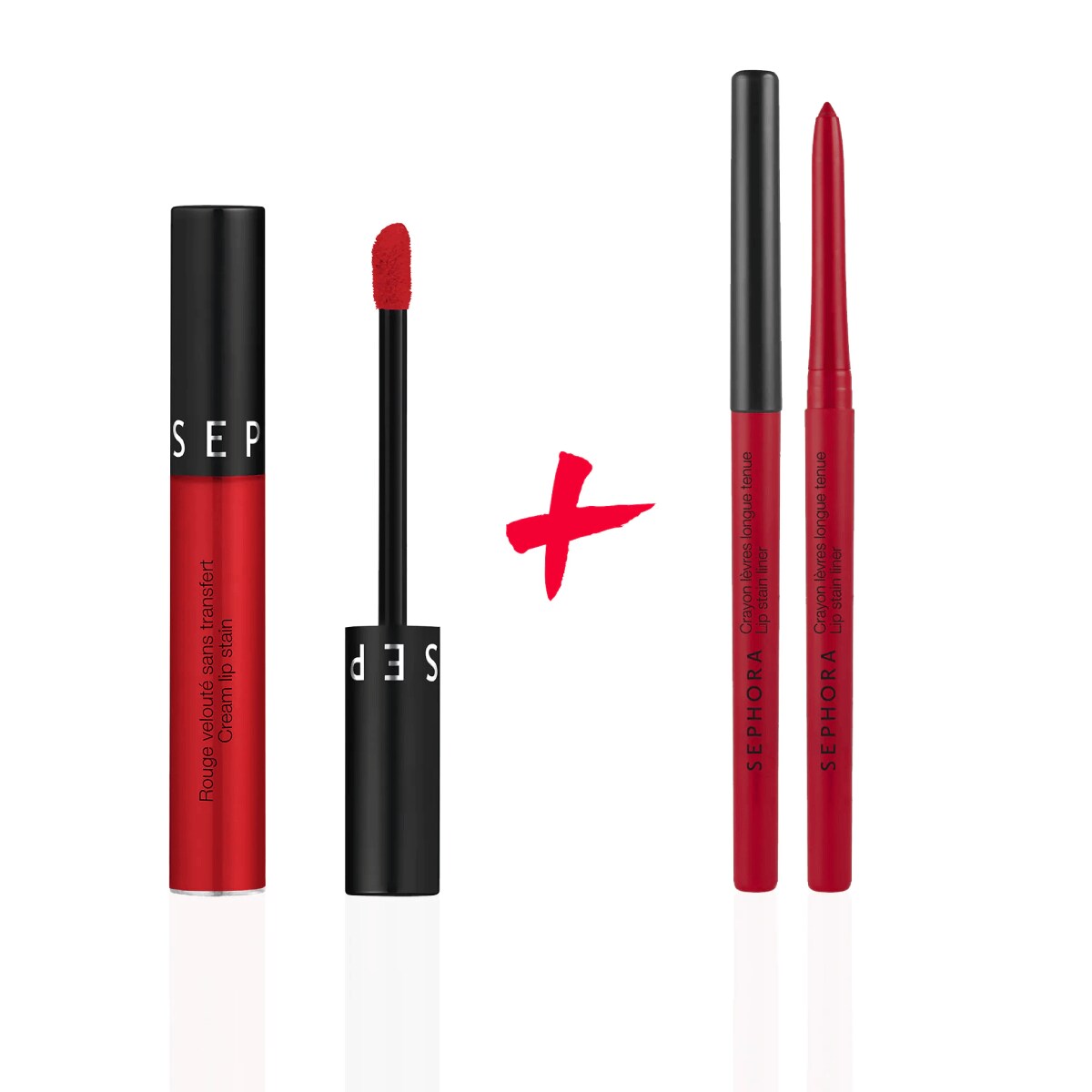 SEPHORA COLLECTION ≡ SEPHORA